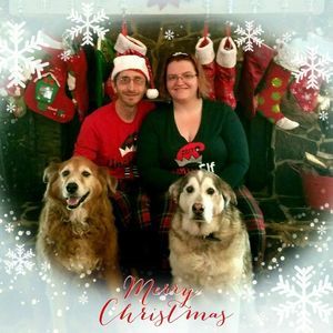 Meet your Posher, Kristyn